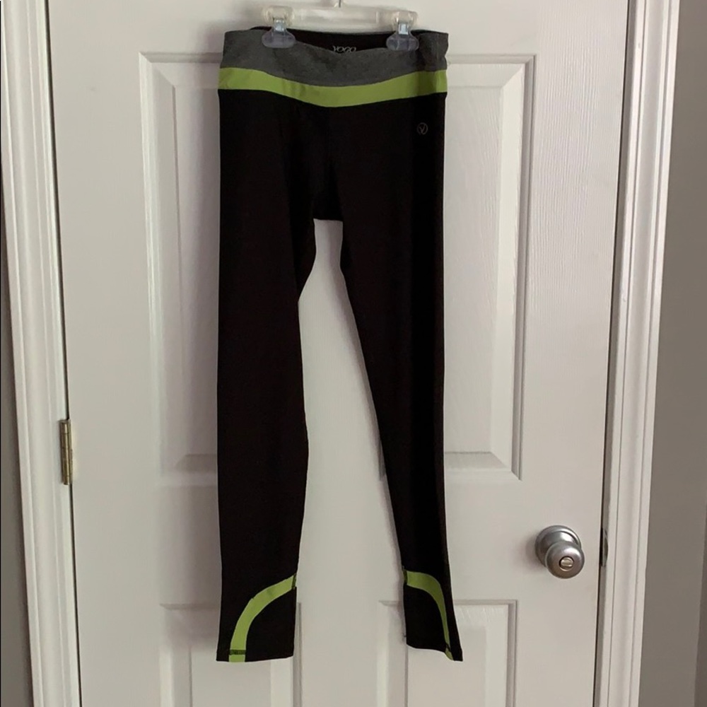 leggings
